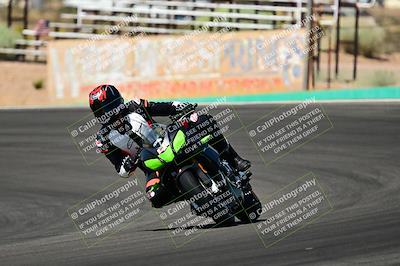media/Jun-21-2025-2WTD (Sat) [[bd507672ab]]/B Group/Session 1 (Turn 4)/